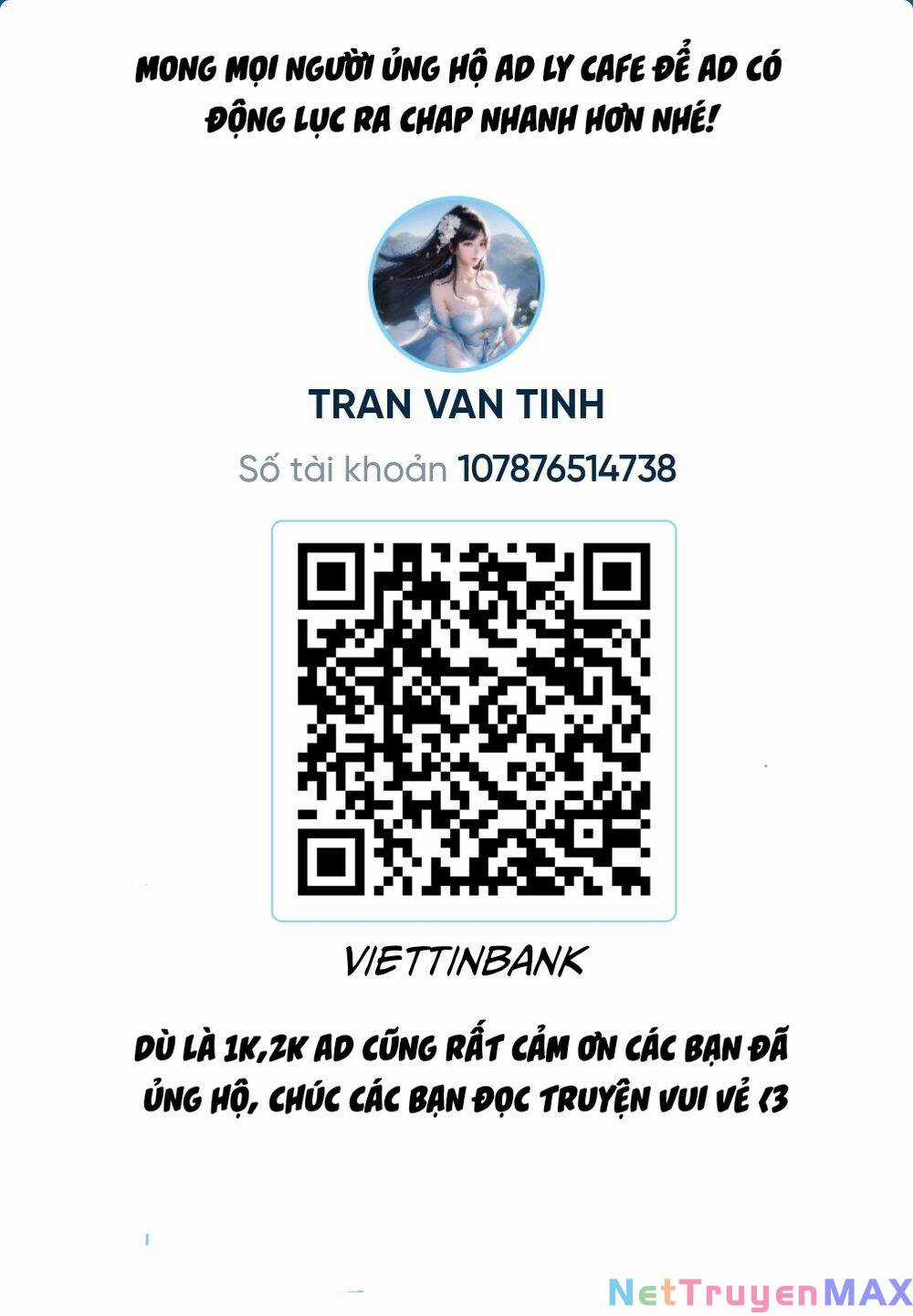 Tuyệt Thế Đạo Lữ Chapter 92 trang 34