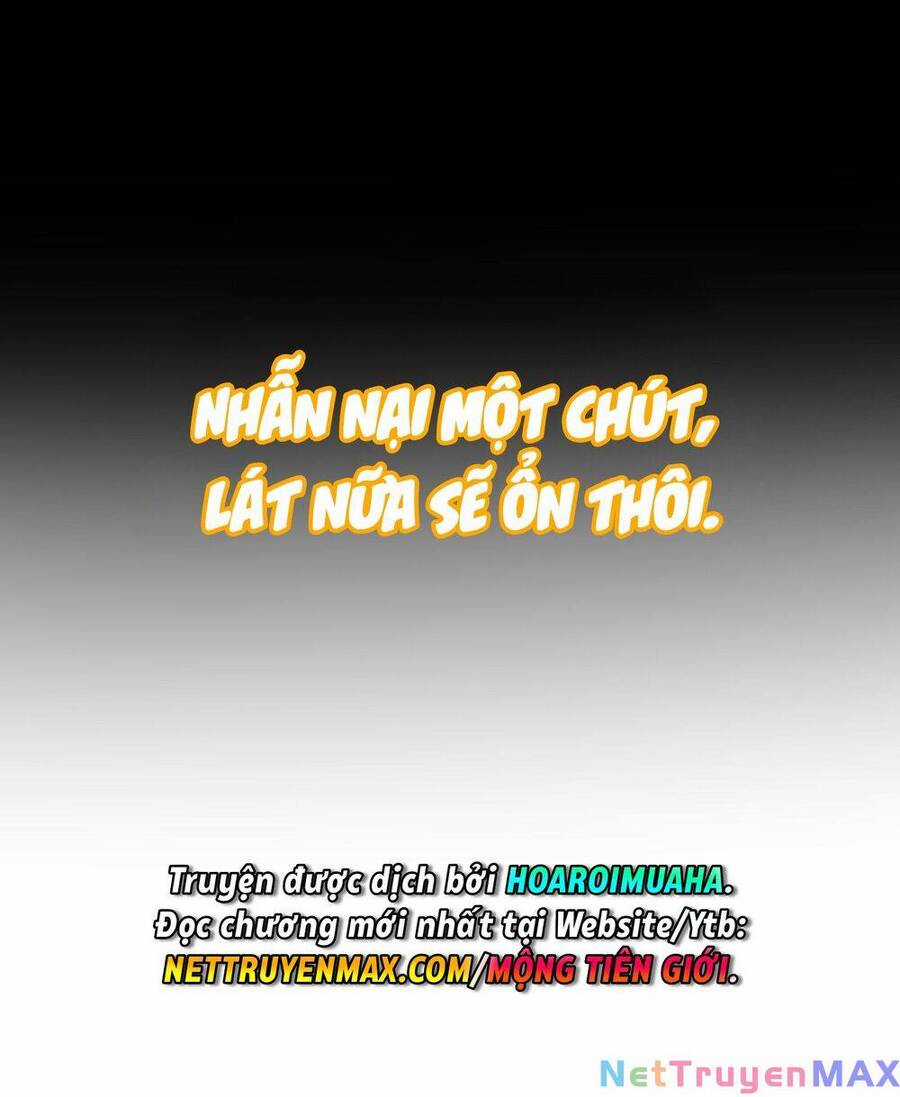 Tuyệt Thế Đạo Lữ Chapter 93 trang 40