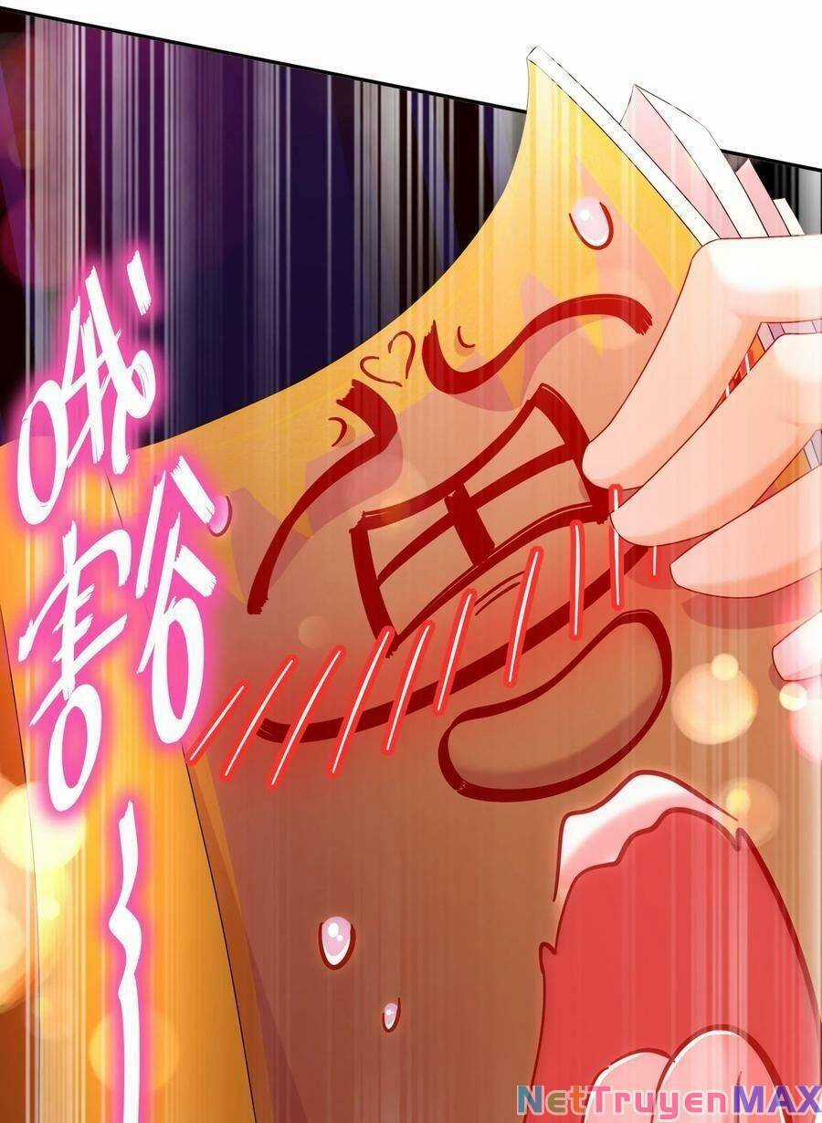 Tuyệt Thế Đạo Lữ Chapter 94 trang 18