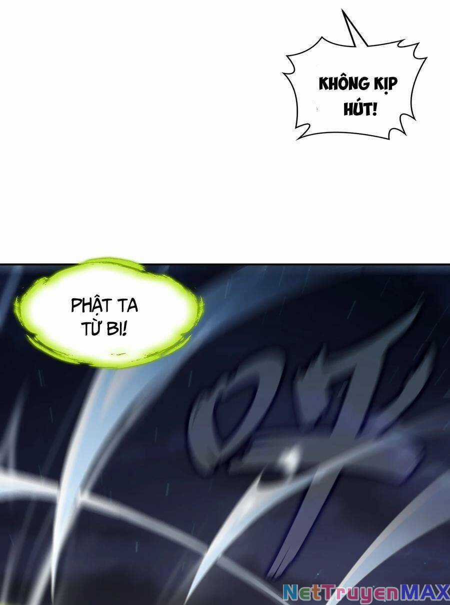 Tuyệt Thế Đạo Lữ Chapter 94 trang 2