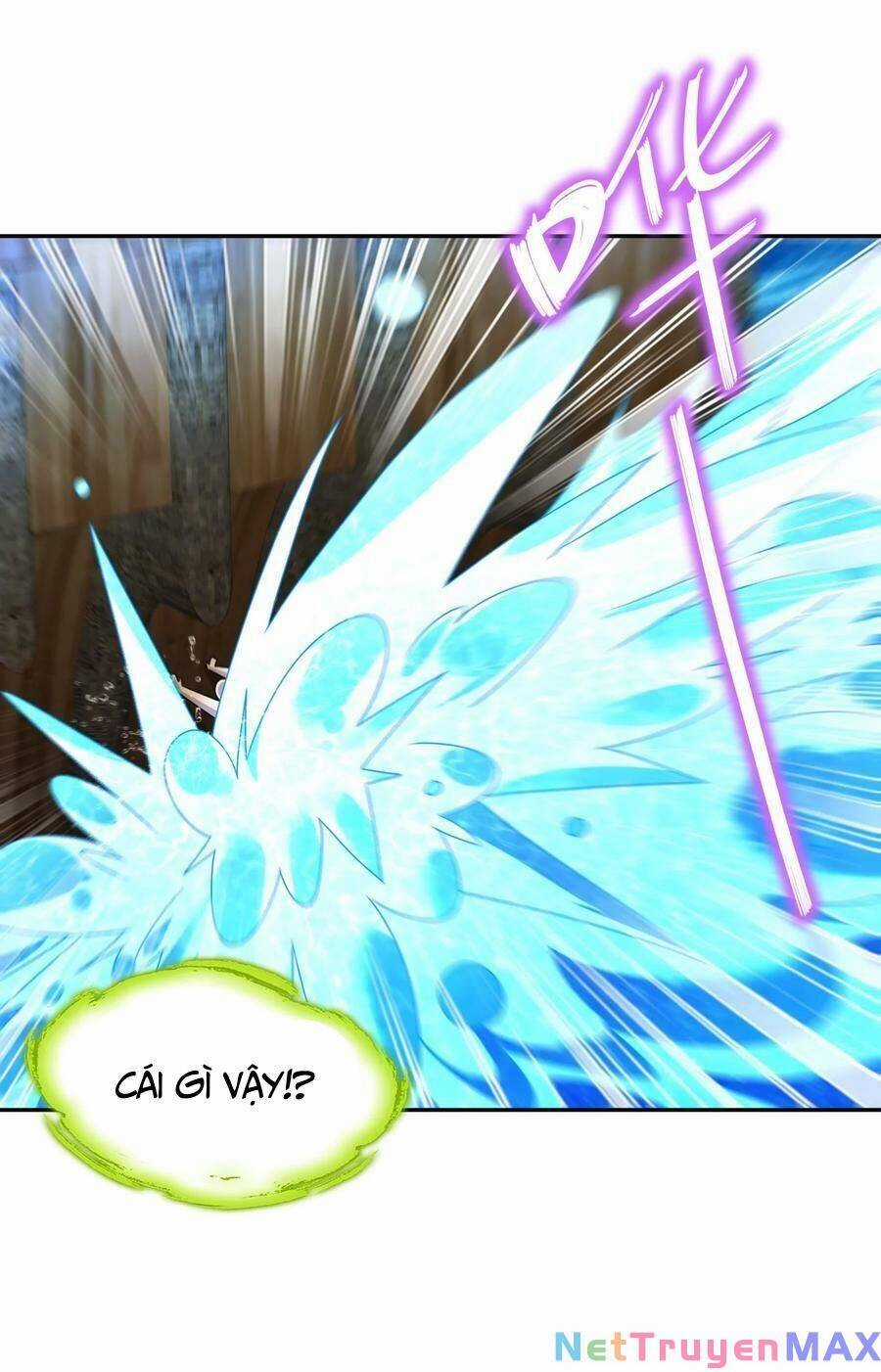 Tuyệt Thế Đạo Lữ Chapter 94 trang 6