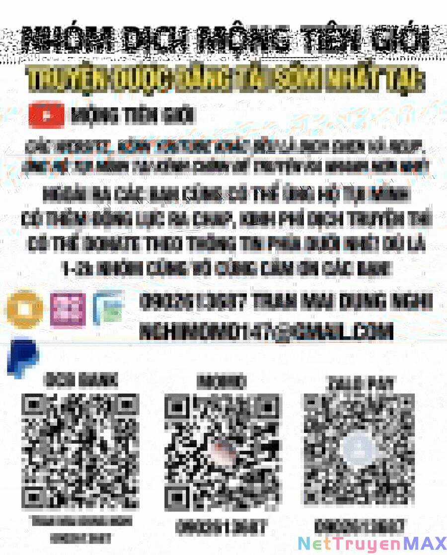 Tuyệt Thế Đạo Lữ Chapter 94 trang 9