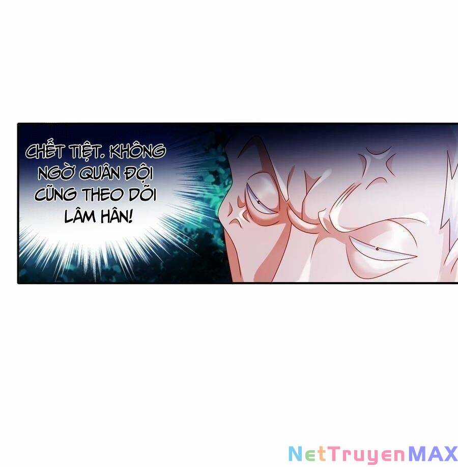 Tuyệt Thế Đạo Lữ Chapter 95 trang 27