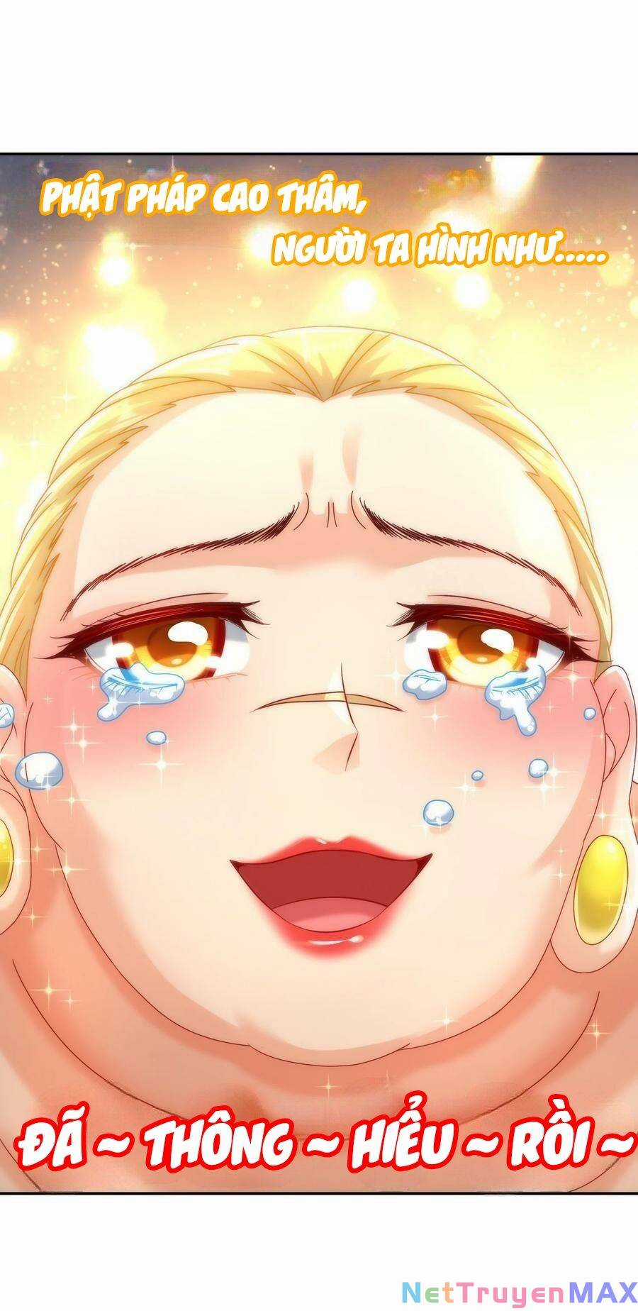 Tuyệt Thế Đạo Lữ Chapter 95 trang 39