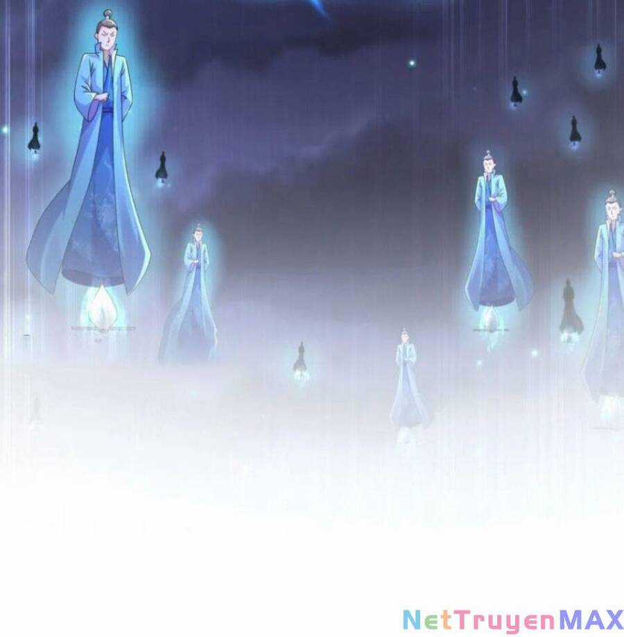 Tuyệt Thế Đạo Lữ Chapter 96 trang 14