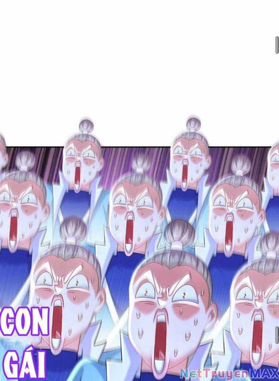 Tuyệt Thế Đạo Lữ Chapter 96 trang 23