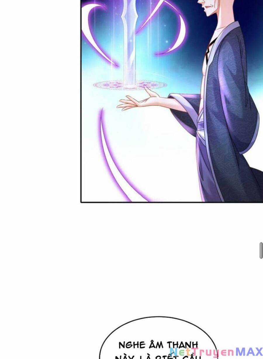 Tuyệt Thế Đạo Lữ Chapter 96 trang 27