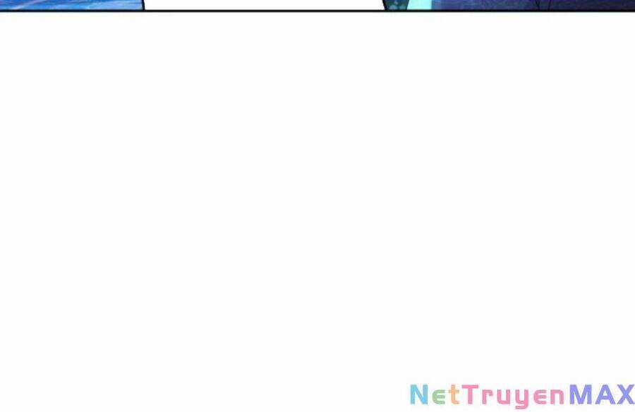 Tuyệt Thế Đạo Lữ Chapter 96 trang 30