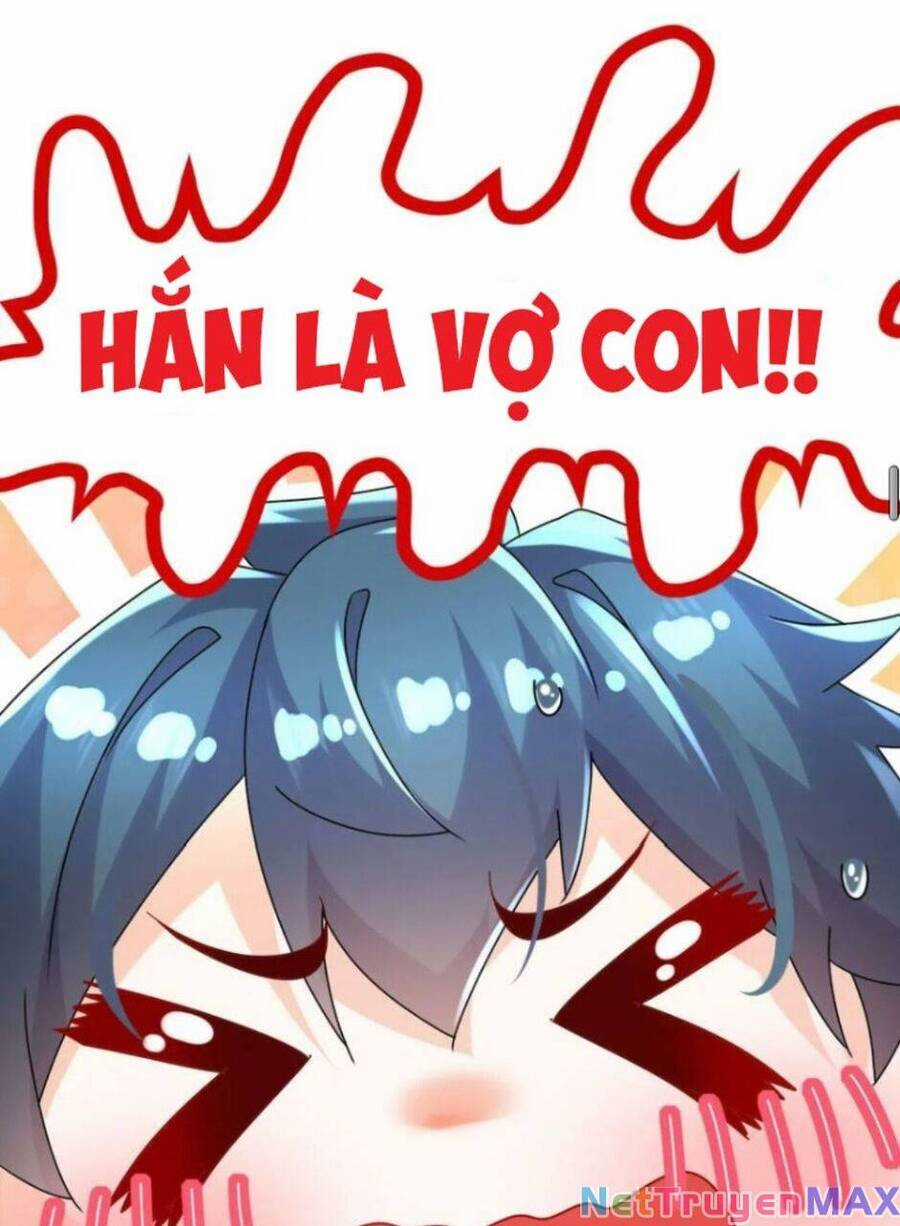 Tuyệt Thế Đạo Lữ Chapter 96 trang 40