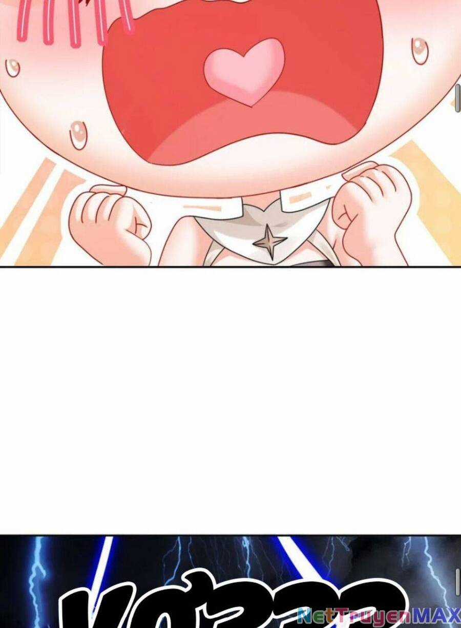 Tuyệt Thế Đạo Lữ Chapter 96 trang 41