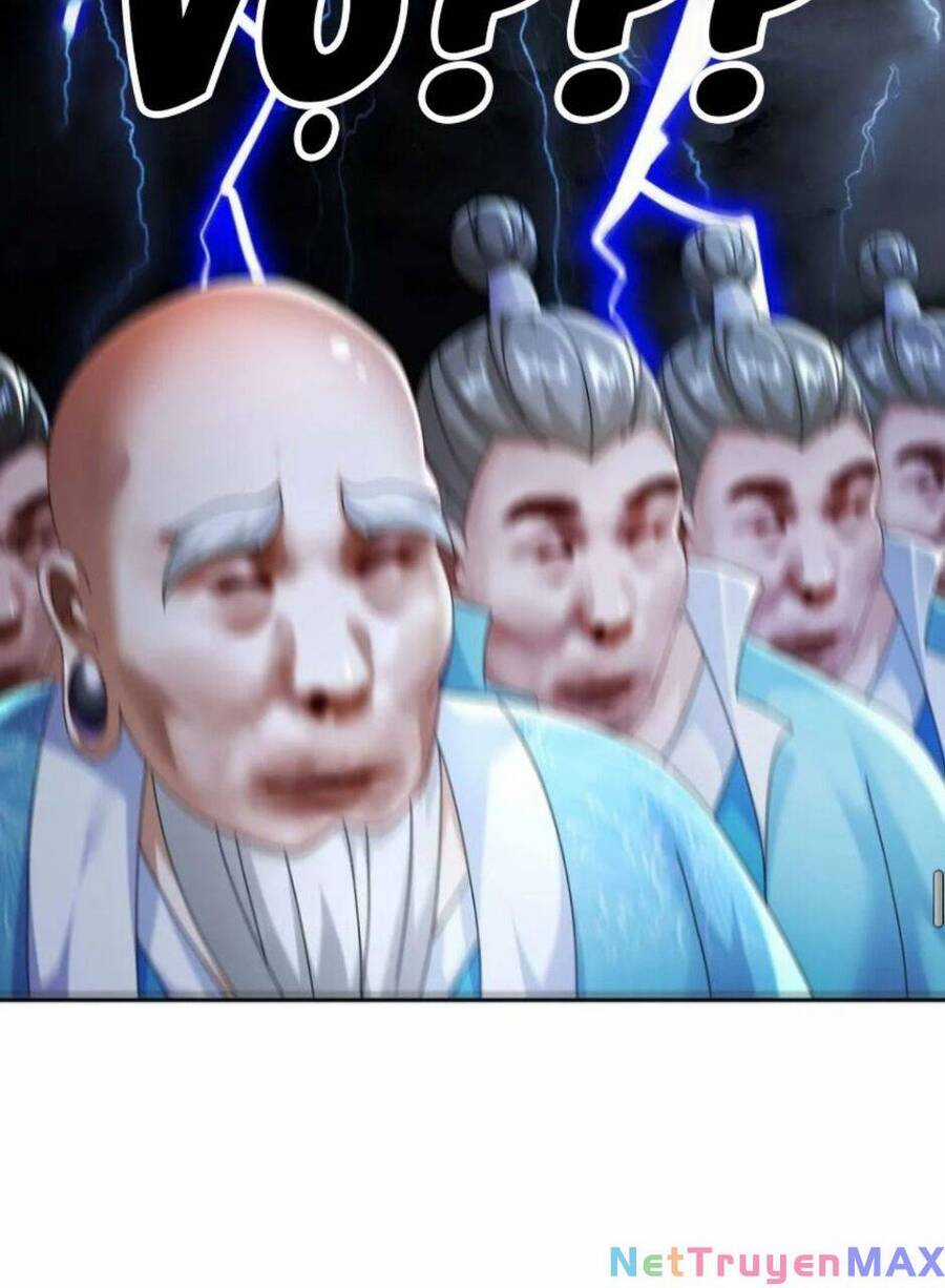 Tuyệt Thế Đạo Lữ Chapter 96 trang 42