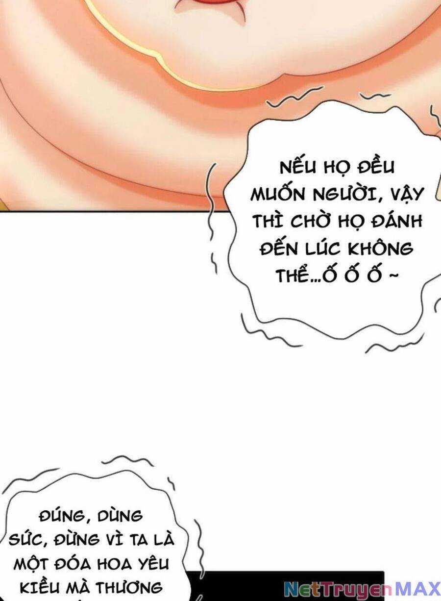 Tuyệt Thế Đạo Lữ Chapter 96 trang 6