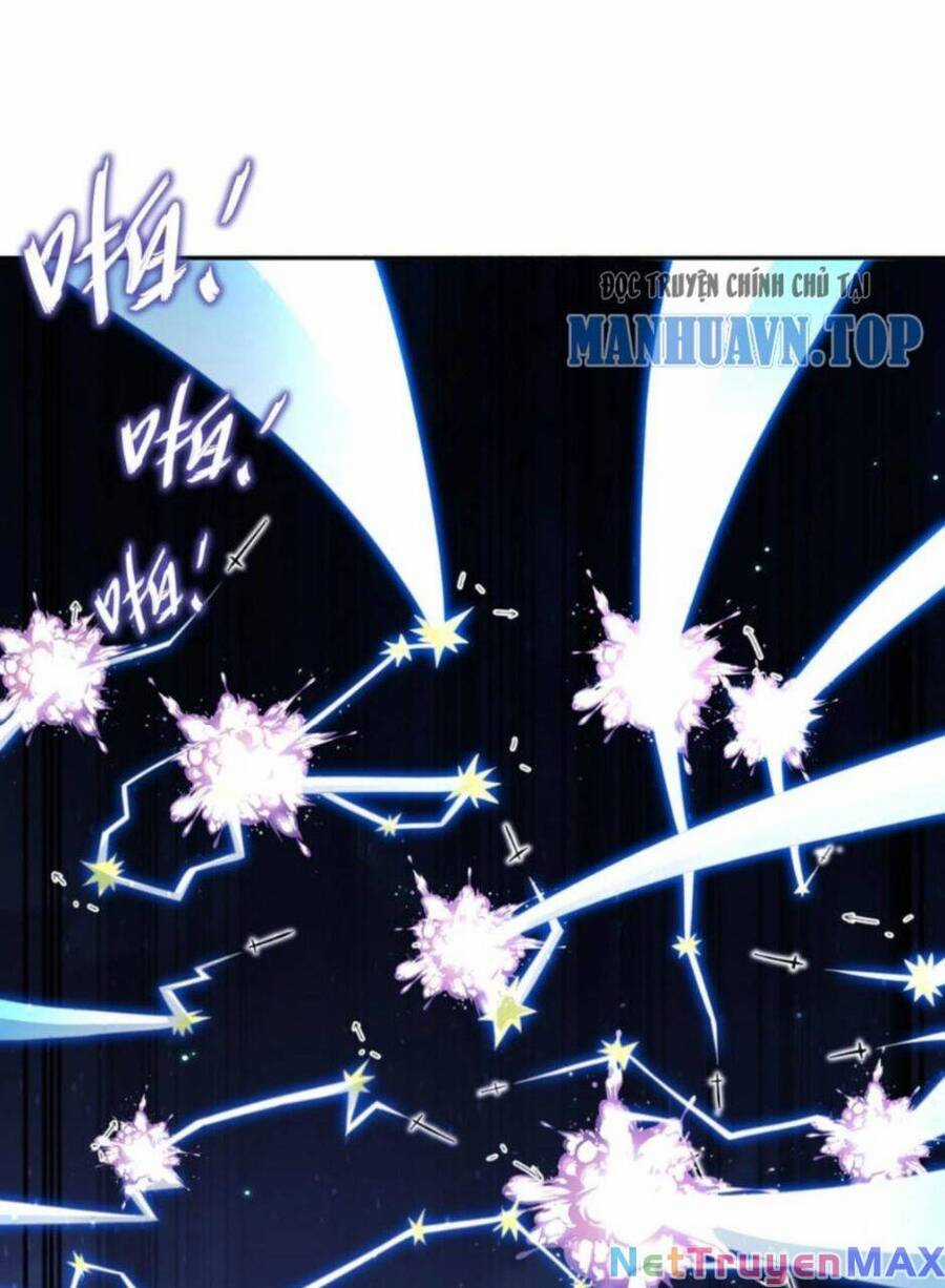 Tuyệt Thế Đạo Lữ Chapter 97 trang 14