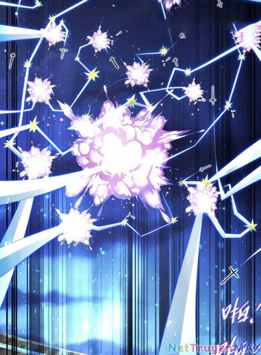 Tuyệt Thế Đạo Lữ Chapter 97 trang 15