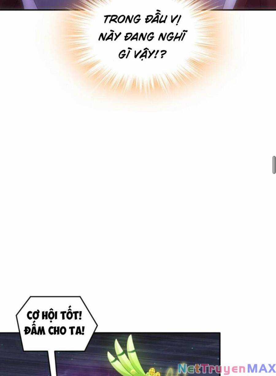 Tuyệt Thế Đạo Lữ Chapter 97 trang 24