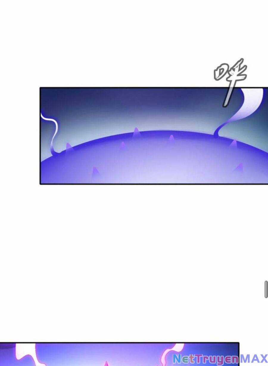 Tuyệt Thế Đạo Lữ Chapter 97 trang 31