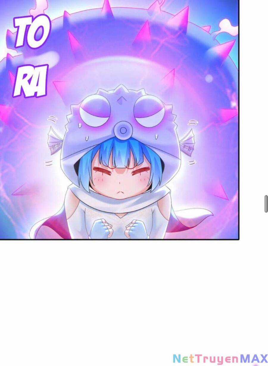 Tuyệt Thế Đạo Lữ Chapter 97 trang 32