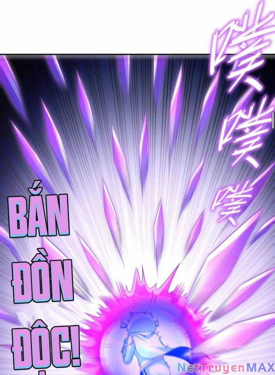 Tuyệt Thế Đạo Lữ Chapter 97 trang 33