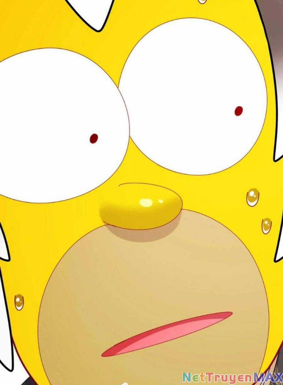 Tuyệt Thế Đạo Lữ Chapter 97 trang 41