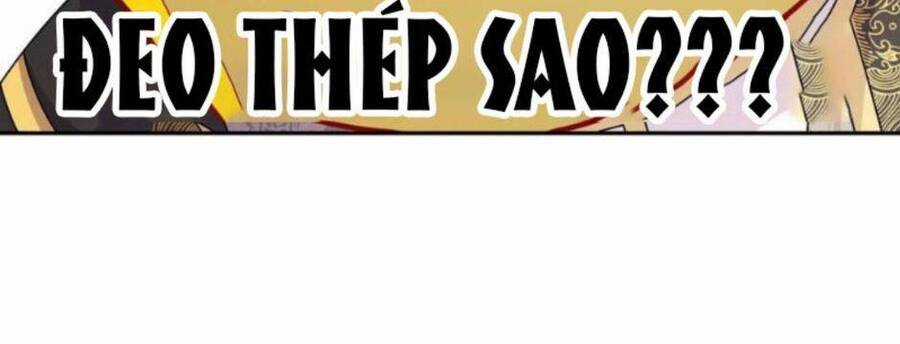 Tuyệt Thế Đạo Lữ Chapter 97 trang 42