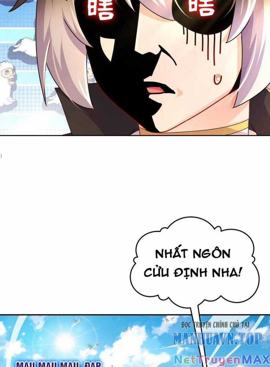 Tuyệt Thế Đạo Lữ Chapter 98 trang 12