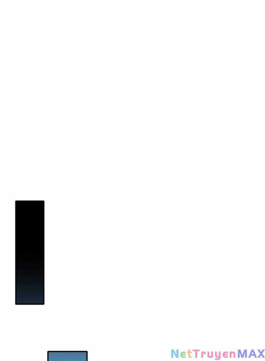 Tuyệt Thế Đạo Lữ Chapter 98 trang 14