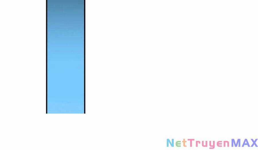 Tuyệt Thế Đạo Lữ Chapter 98 trang 15