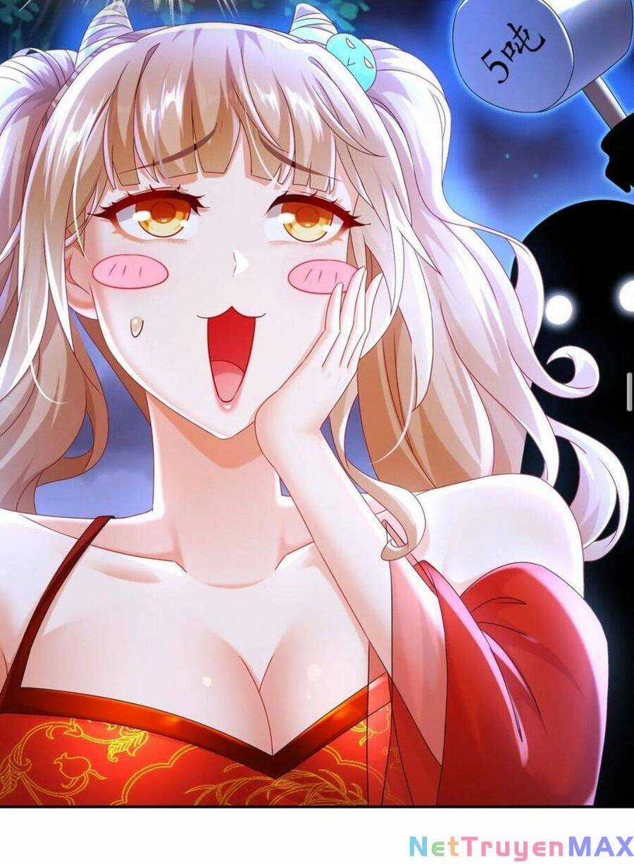 Tuyệt Thế Đạo Lữ Chapter 98 trang 26