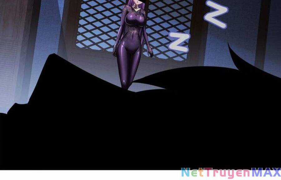 Tuyệt Thế Đạo Lữ Chapter 98 trang 29