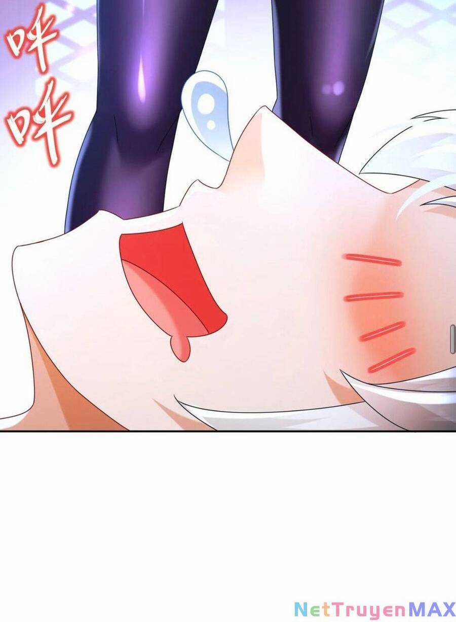 Tuyệt Thế Đạo Lữ Chapter 98 trang 32