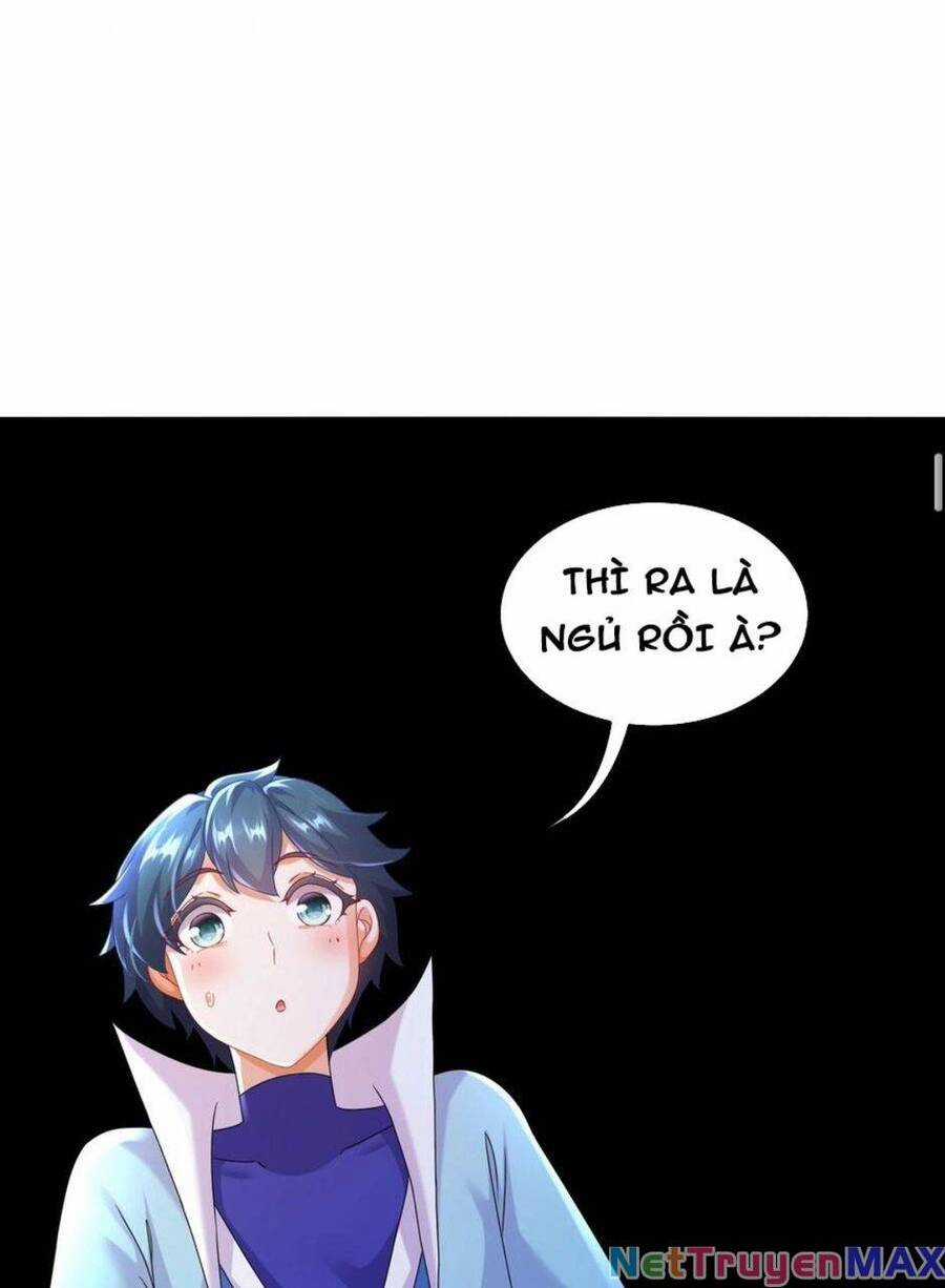 Tuyệt Thế Đạo Lữ Chapter 98 trang 36