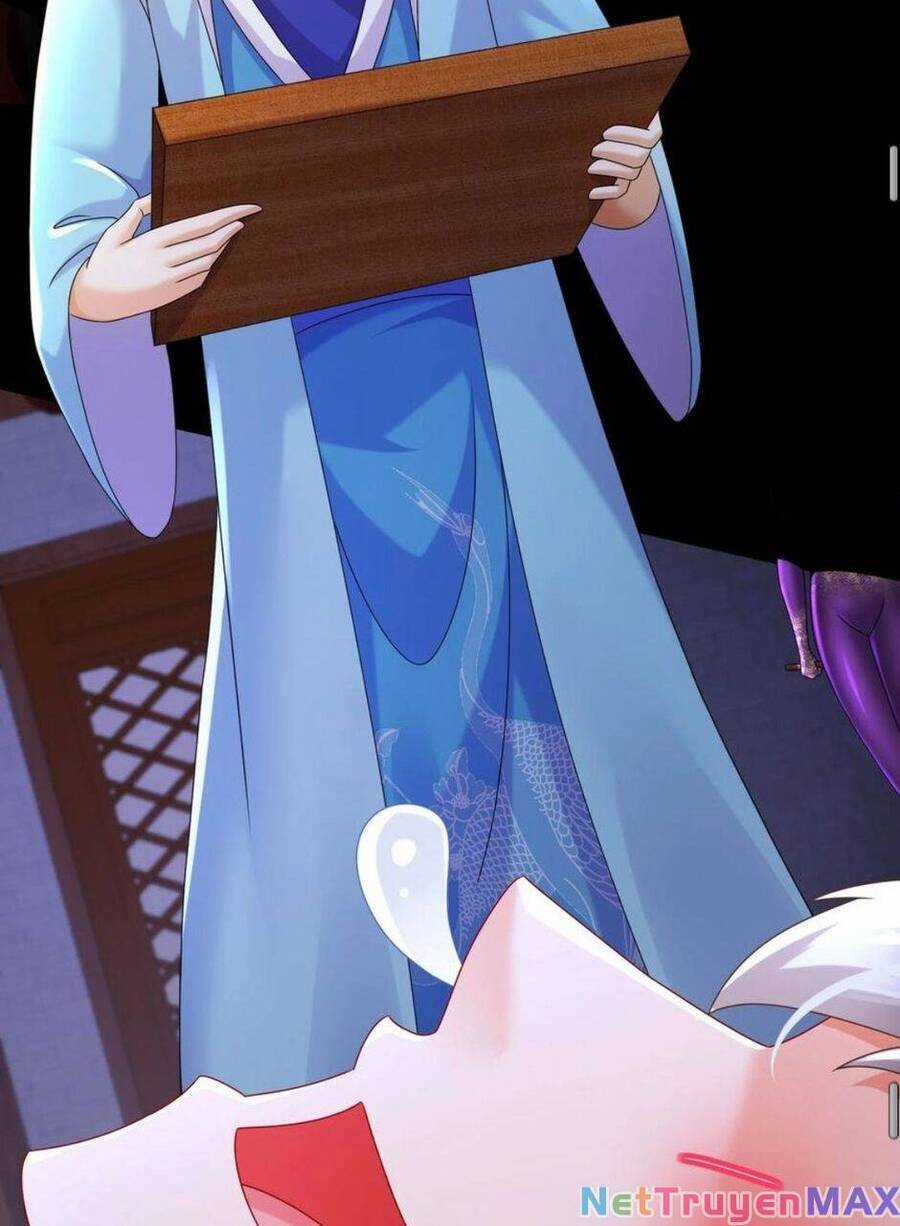 Tuyệt Thế Đạo Lữ Chapter 98 trang 37