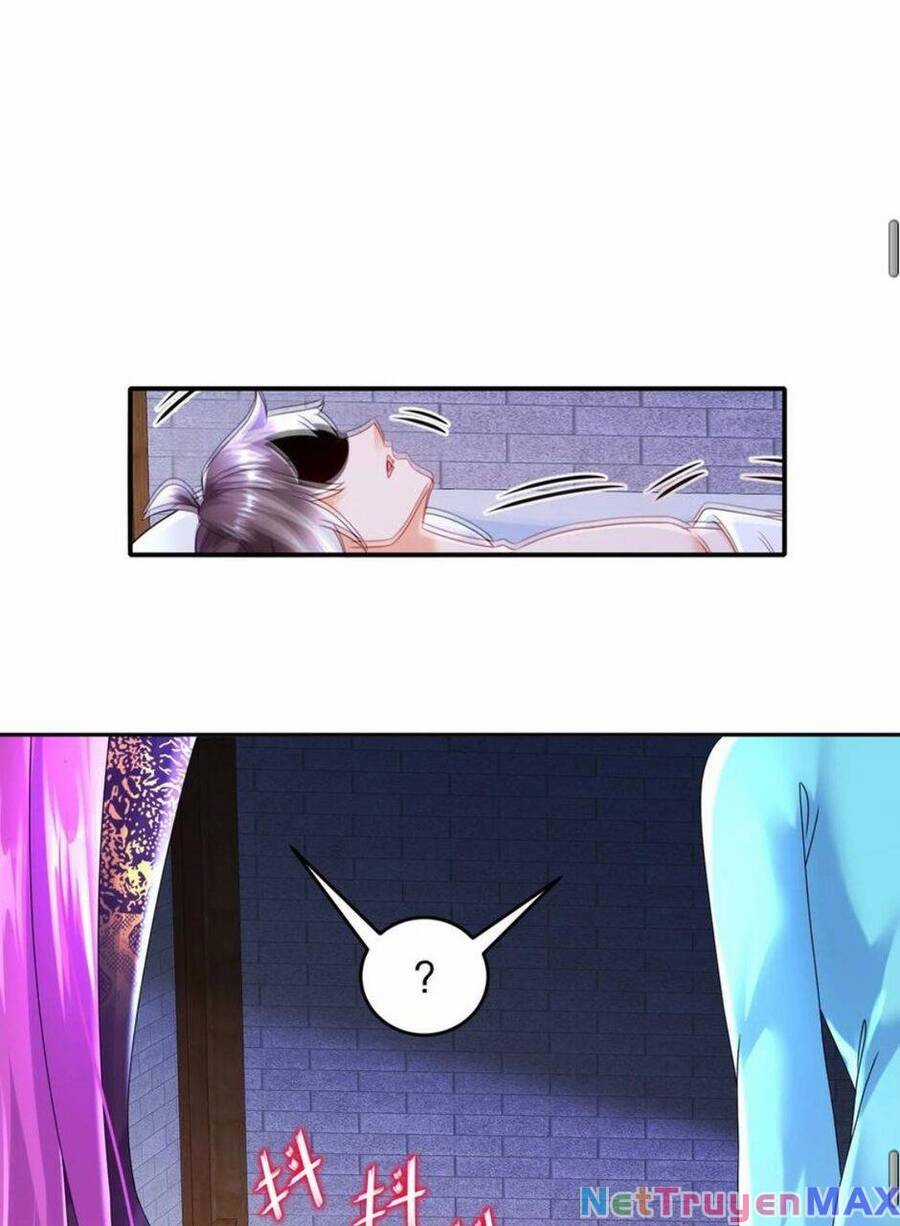 Tuyệt Thế Đạo Lữ Chapter 98 trang 40