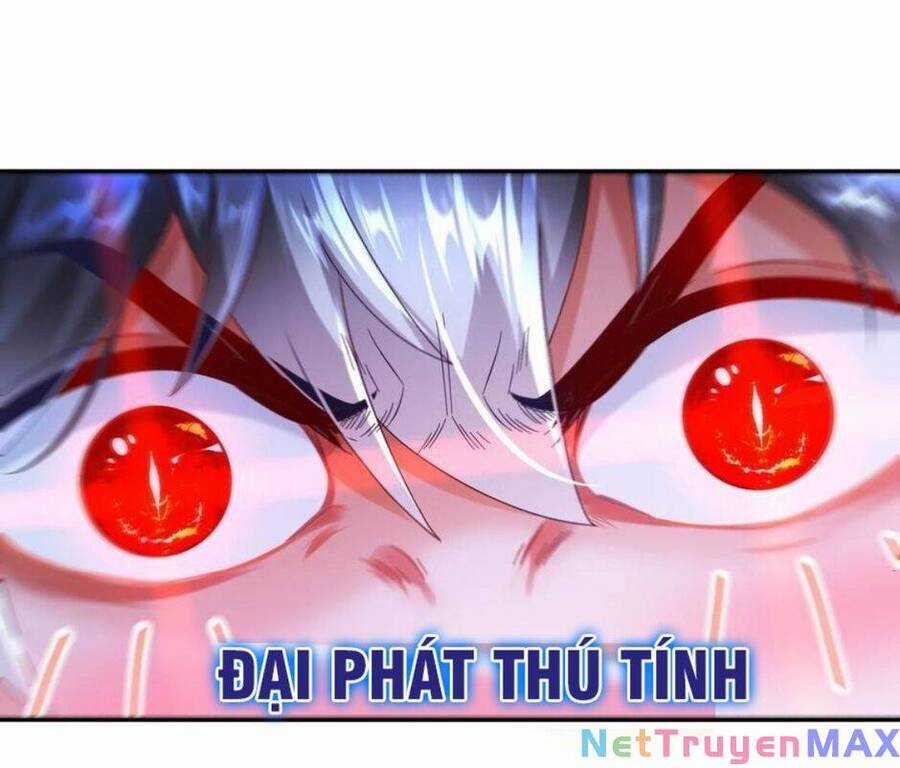 Tuyệt Thế Đạo Lữ Chapter 98 trang 42