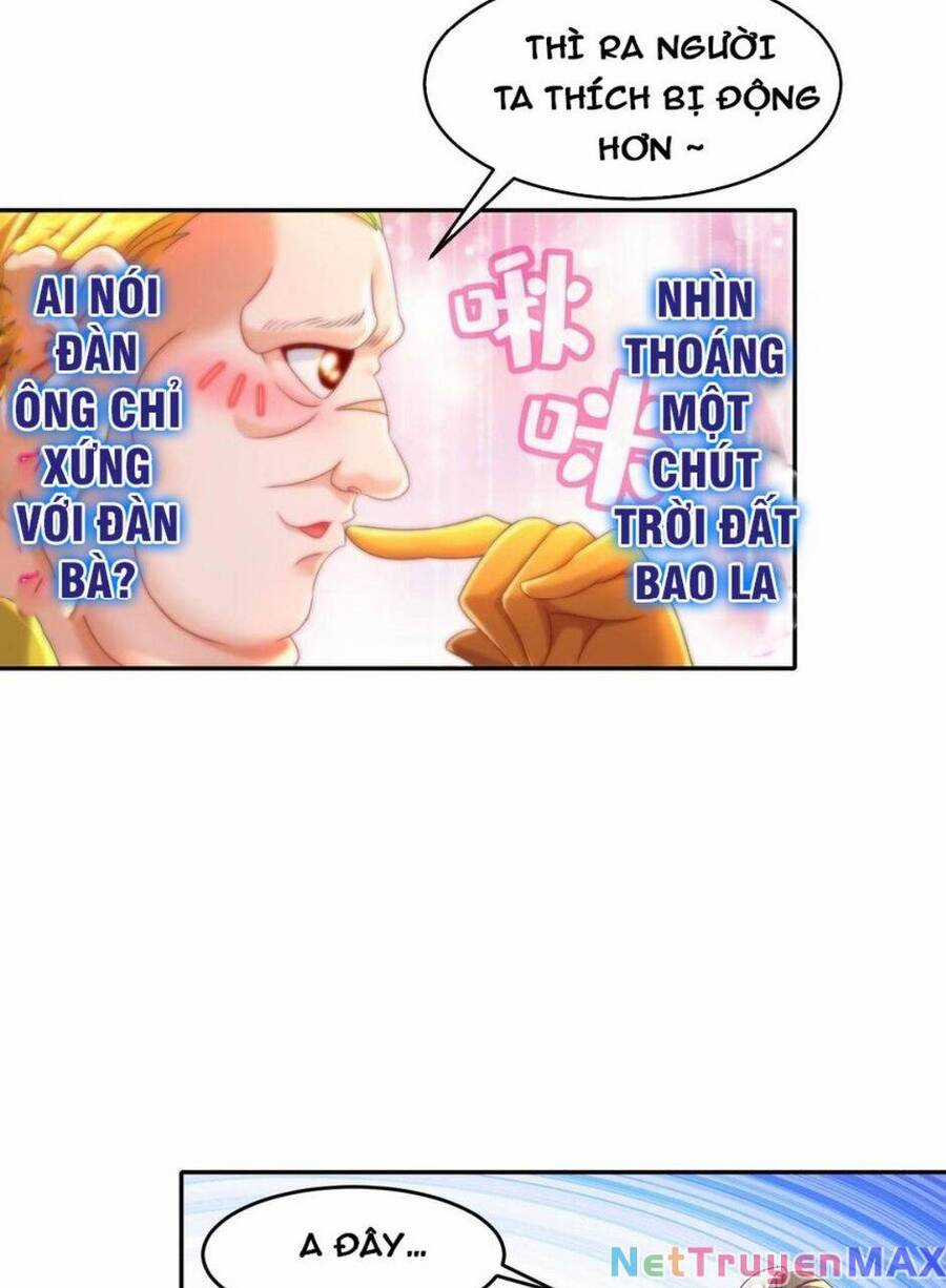 Tuyệt Thế Đạo Lữ Chapter 98 trang 8