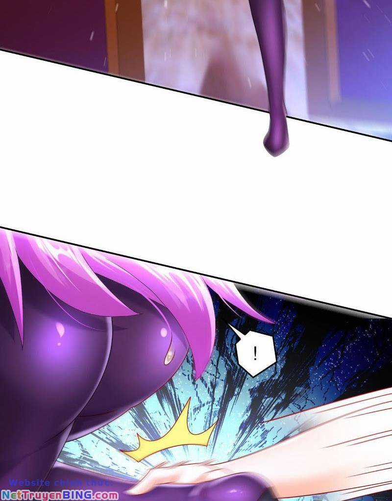 Tuyệt Thế Đạo Lữ Chapter 99 trang 14