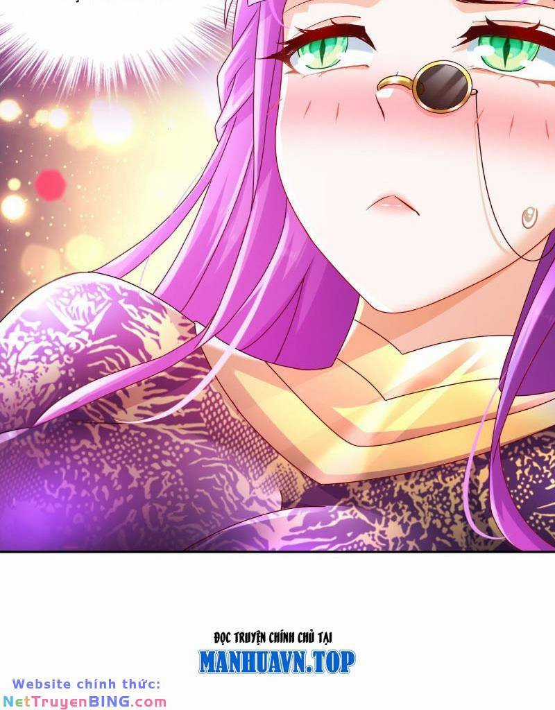 Tuyệt Thế Đạo Lữ Chapter 99 trang 19