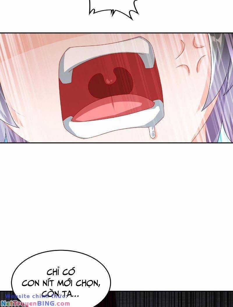 Tuyệt Thế Đạo Lữ Chapter 99 trang 24