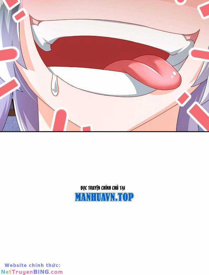 Tuyệt Thế Đạo Lữ Chapter 99 trang 26