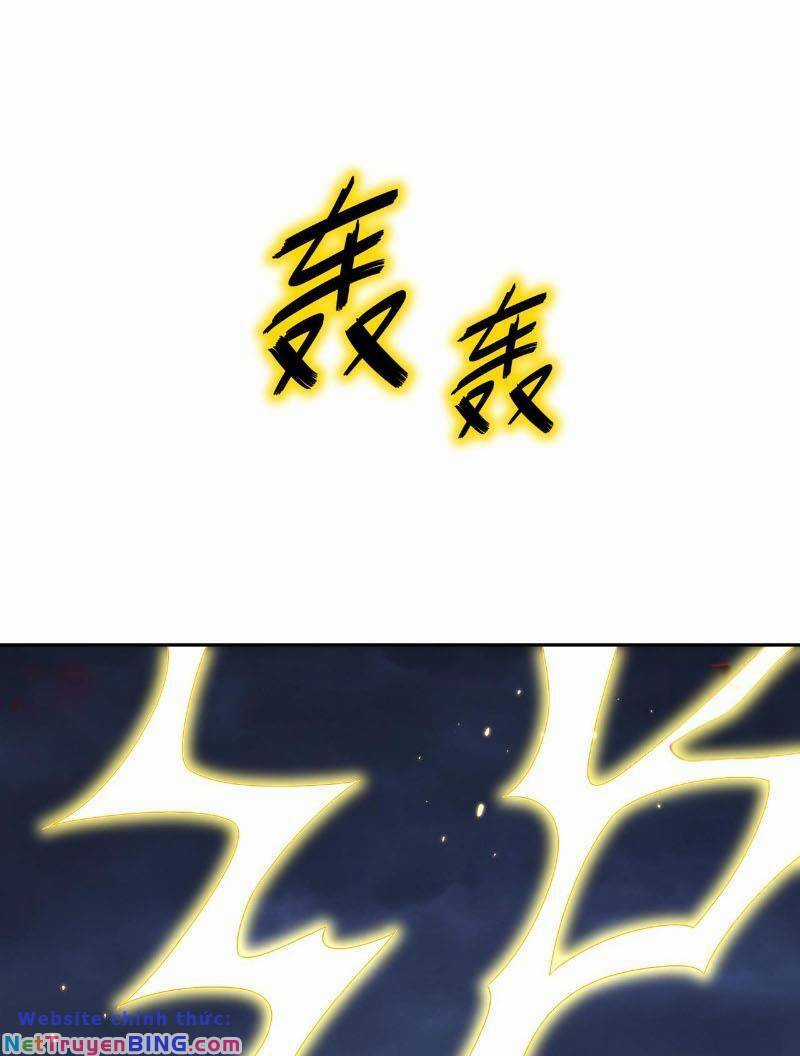 Tuyệt Thế Đạo Lữ Chapter 99 trang 29