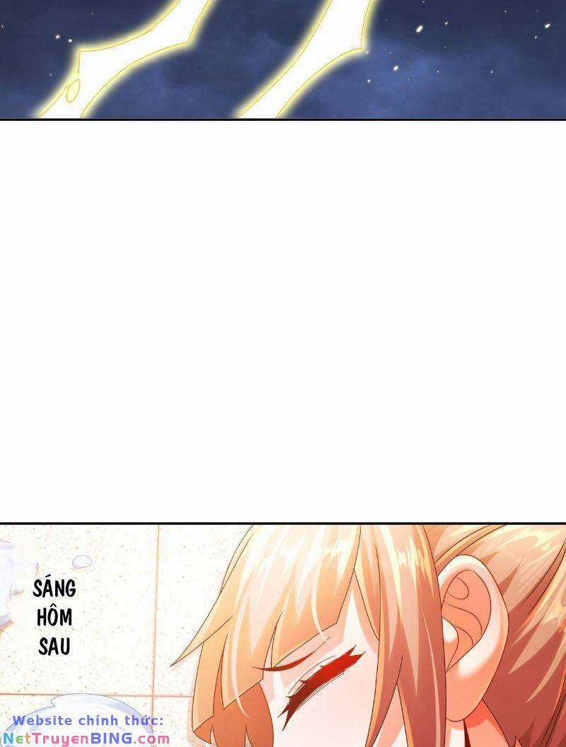 Tuyệt Thế Đạo Lữ Chapter 99 trang 30