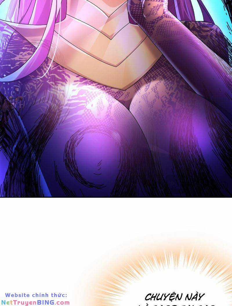 Tuyệt Thế Đạo Lữ Chapter 99 trang 38