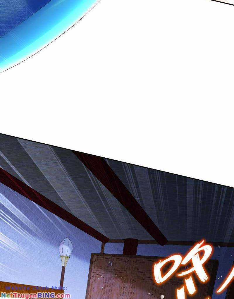 Tuyệt Thế Đạo Lữ Chapter 99 trang 5