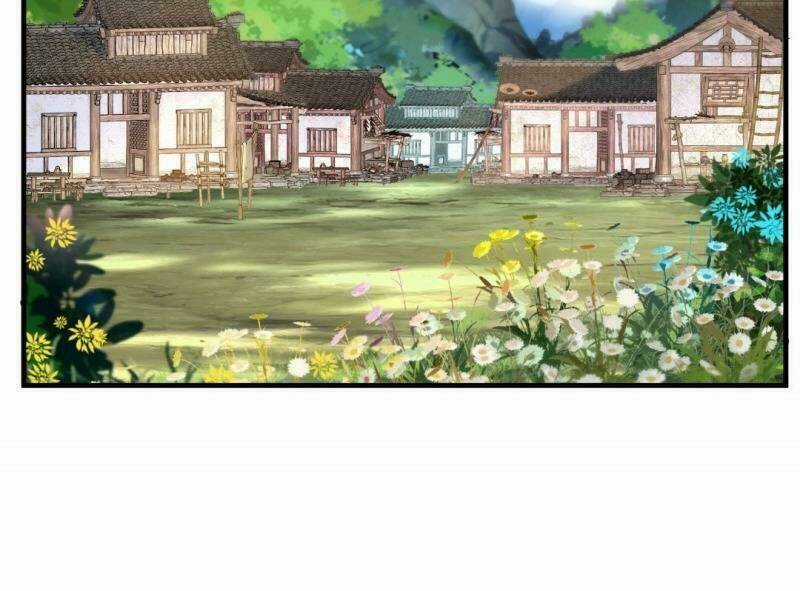 Tuyệt Thế Đế Tôn Chapter 1 trang 11