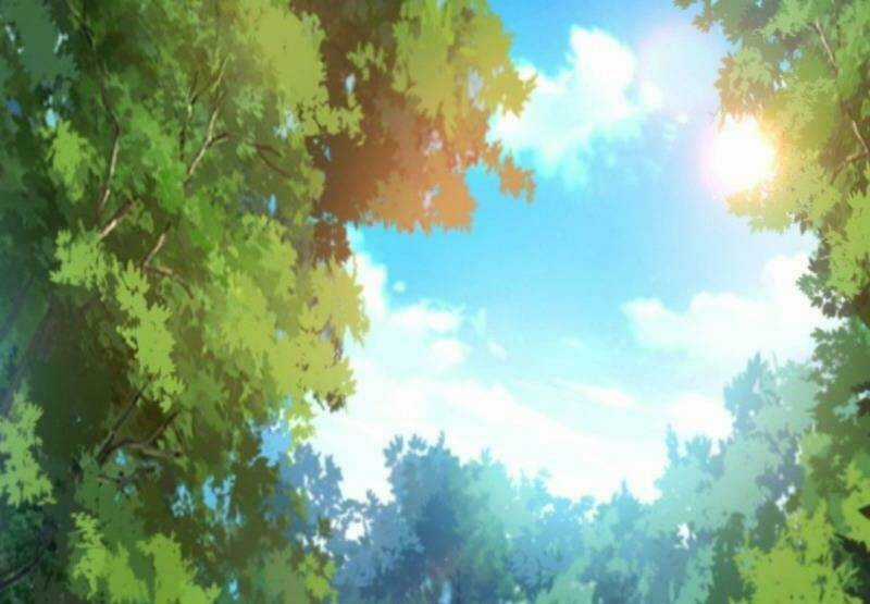 Tuyệt Thế Đế Tôn Chapter 1 trang 21