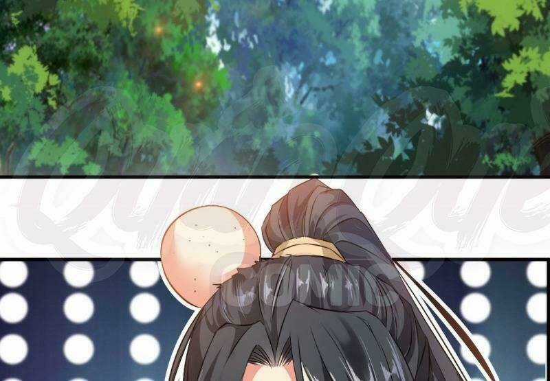 Tuyệt Thế Đế Tôn Chapter 1 trang 22