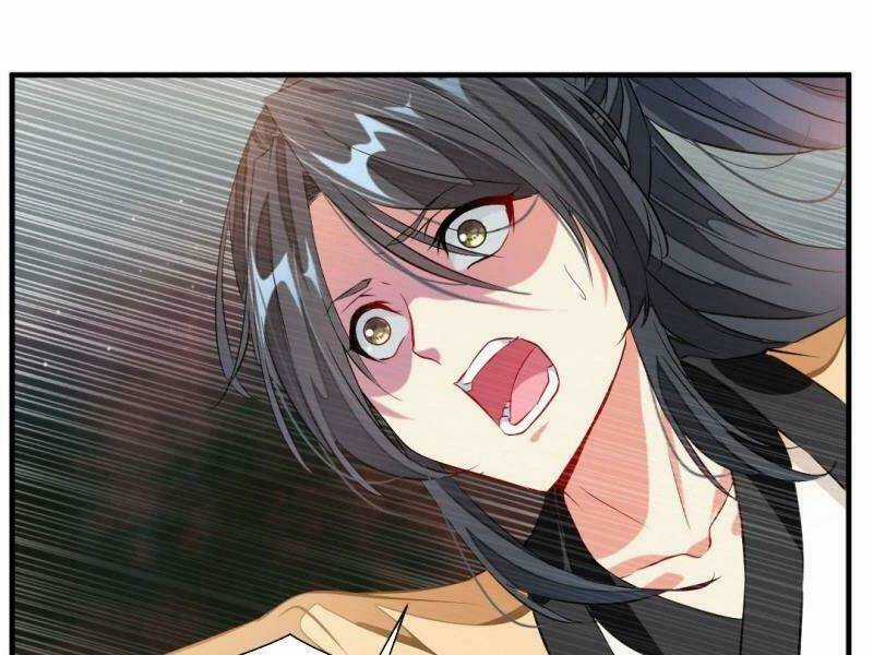 Tuyệt Thế Đế Tôn Chapter 1 trang 30