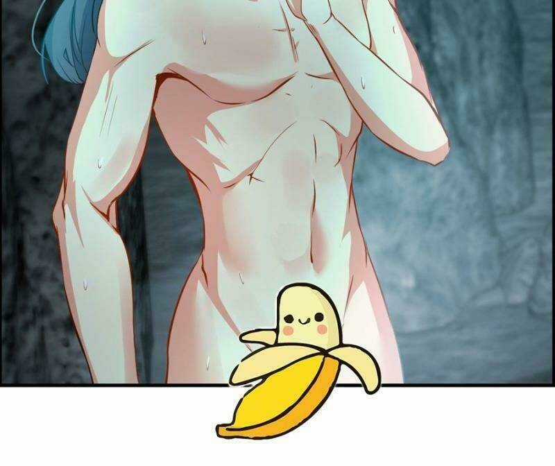 Tuyệt Thế Đế Tôn Chapter 10 trang 20