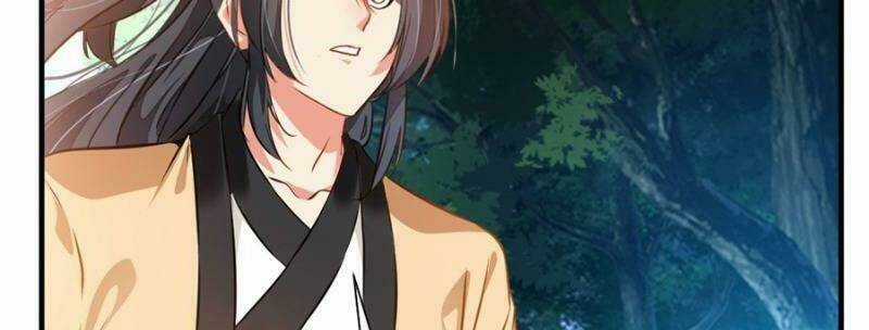 Tuyệt Thế Đế Tôn Chapter 10 trang 34