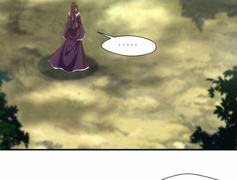 Tuyệt Thế Đế Tôn Chapter 10 trang 5